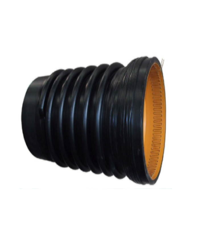 HDPE�p�@�Y���ڹ�(B�ͣ�